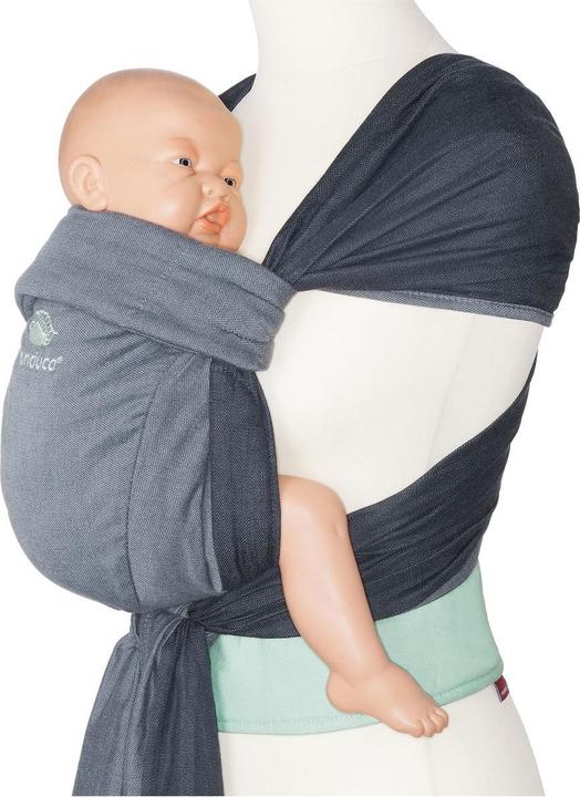 Image du produit Manduca Twist régulier