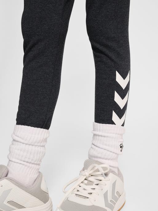 Immagine prodotto hummel hmlJR LOGO TIGHTS (110)