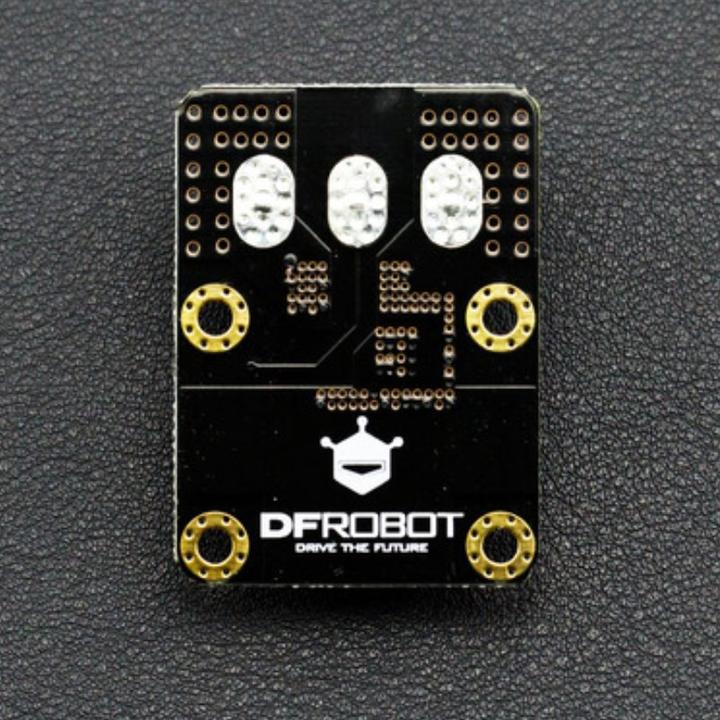 Produktbild DFRobot Gravity MOSFET Treiber Modul 10A