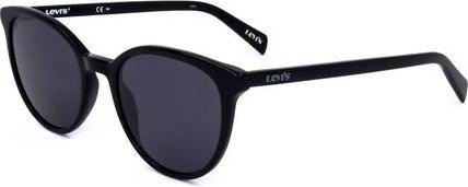 Immagine prodotto Levis LV 1019/S/N