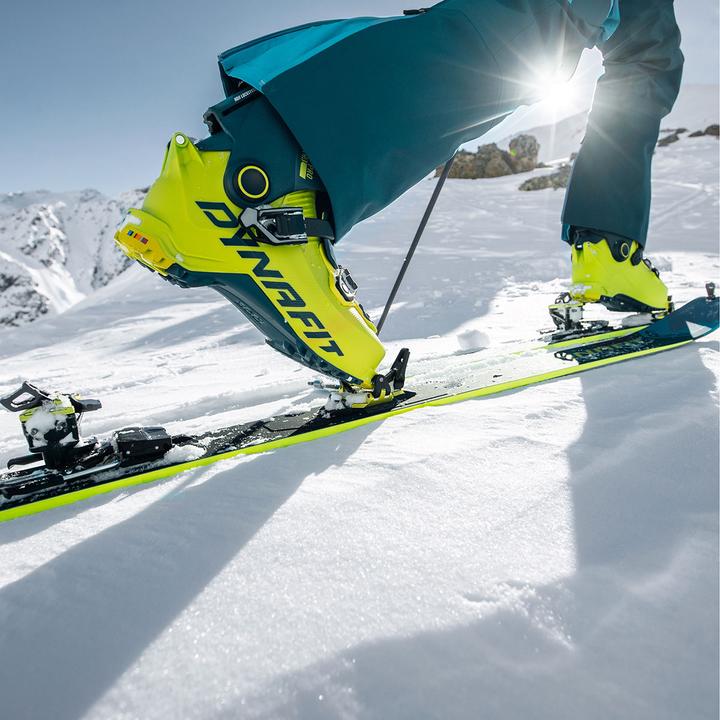 Produktbild Dynafit Radical Pro Tourenstiefel (30.5)