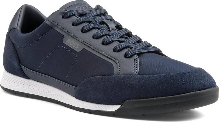 Image du produit BOSS Nitan txsd (46)