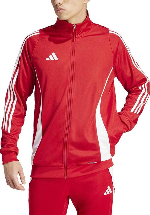 Image du produit adidas TIRO24 TRJKT (XXL)