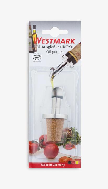 Image du produit Westmark Bec verseur (1000 ml)