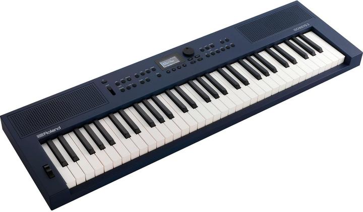 Immagine prodotto Roland GO:KEYS 3 (61 Chiavi)