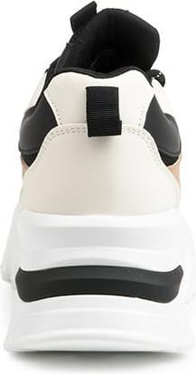 Image du produit Call It Spring 4311037 (39)