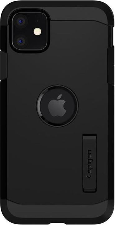 Produktbild Spigen Tough Armor (Apple iPhone 11)