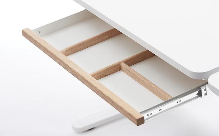 Immagine prodotto Flexa Cassetto per la scrivania Moby