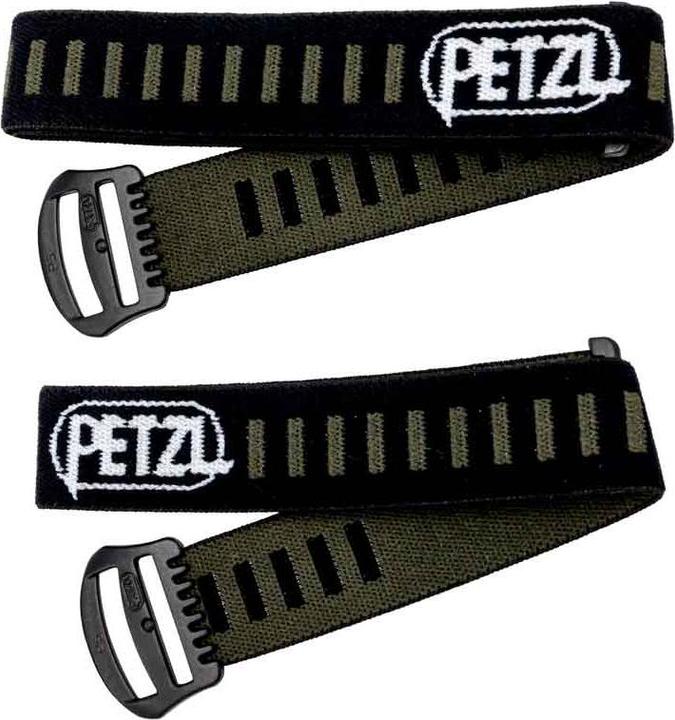 Image du produit Petzl Myo-Lite / Duo