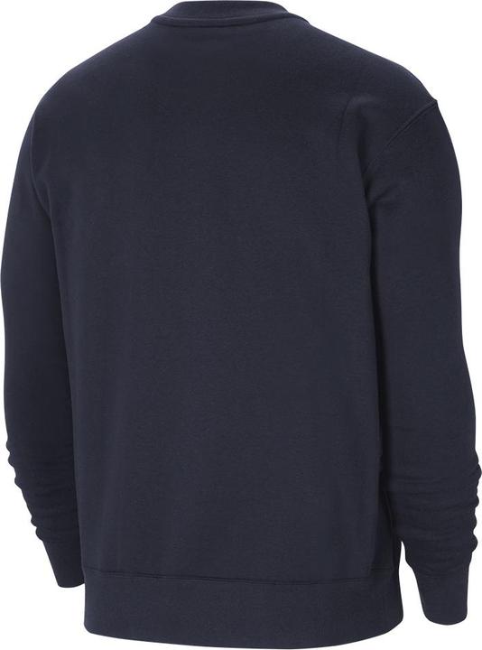 Produktbild Nike Park 20 Fleece Sweatshirt Kids (L)