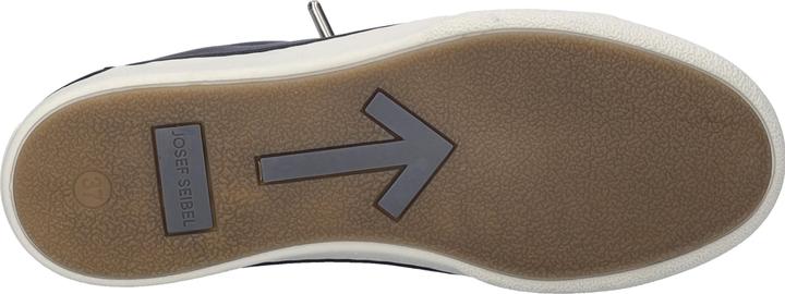 Actual product image Josef Seibel 69924-TE133 (39)