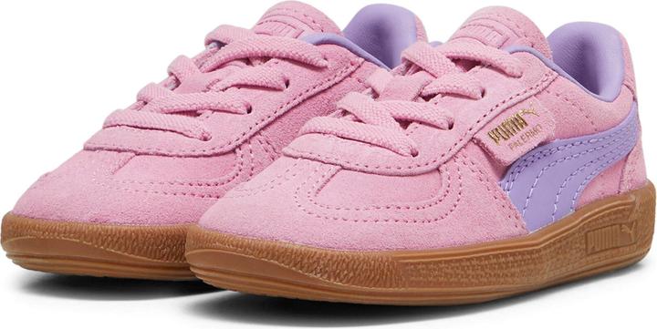 Immagine prodotto Puma Palermo AC Inf (26)