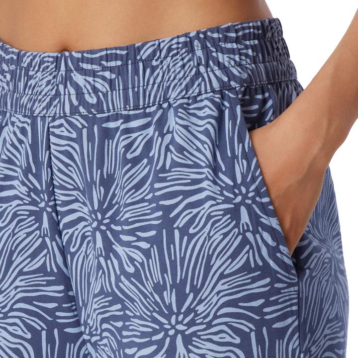 Immagine prodotto Schiesser Pantaloni del pigiama in cotone organico Mix & Relax (40)