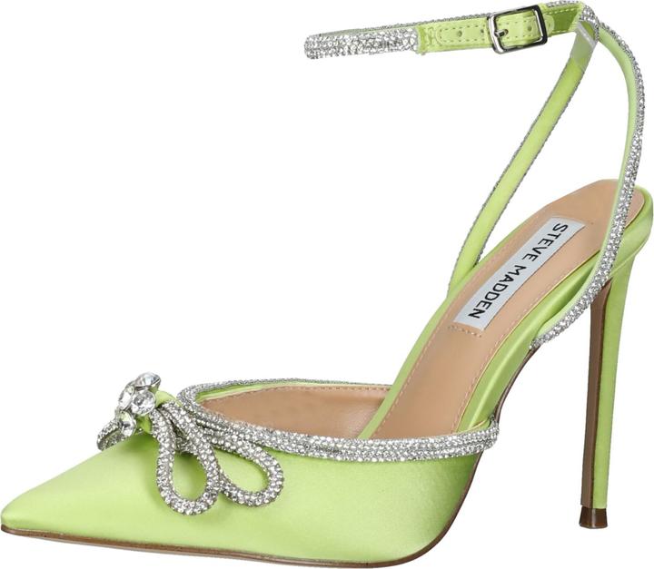 Steve Madden Pumps (40)