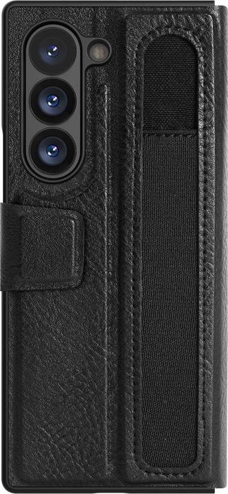 Produktbild Nillkin Aoge (Samsung Galaxy Z Fold6)