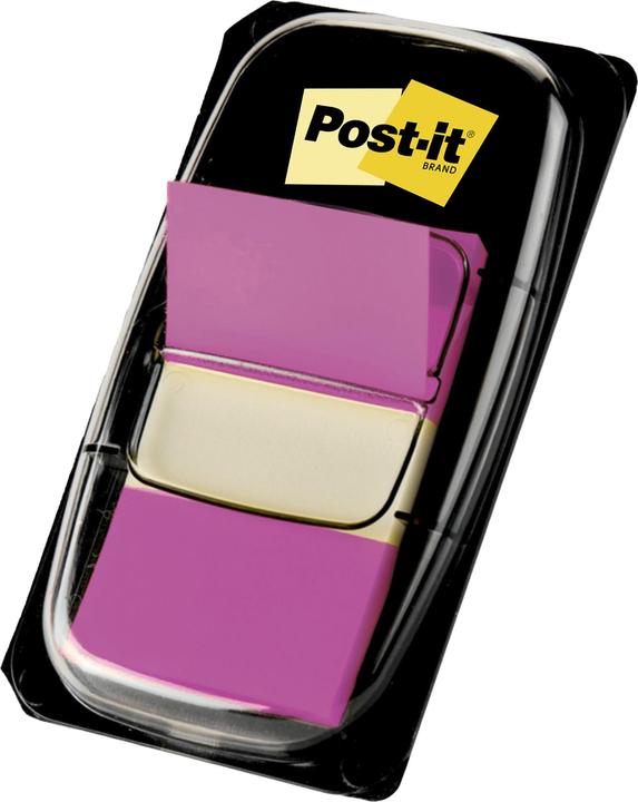 Produktbild Post-it Index (25 x 43 mm)