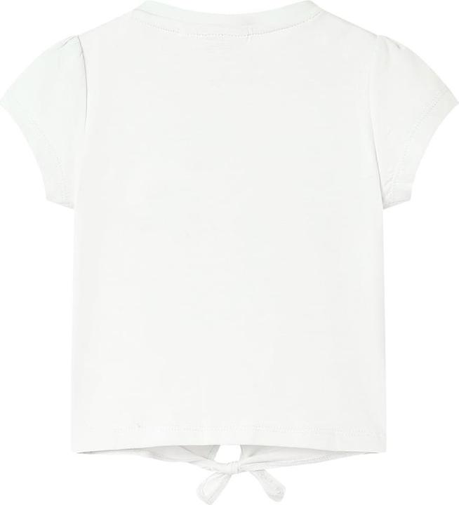 Actual product image VidaXL Jecho (116)