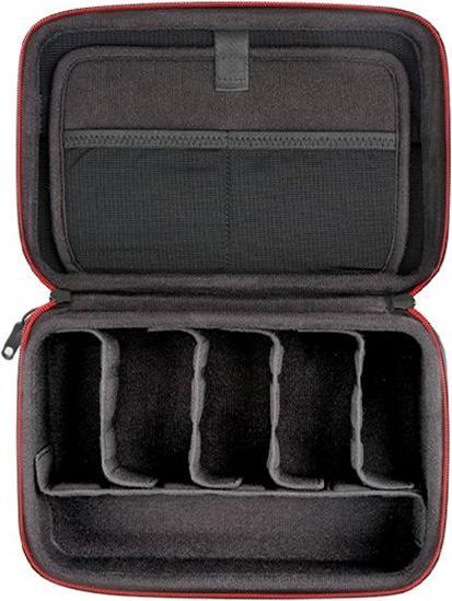 Produktbild Pgytech Universal Accessory Set (Hero 6, Hero 8, Hero 7, Osmo Action 3, Pocket 2, Pocket, Hero 9, Osmo Action)