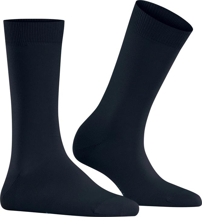 Actual product image Burlington Lady (36 - 41)