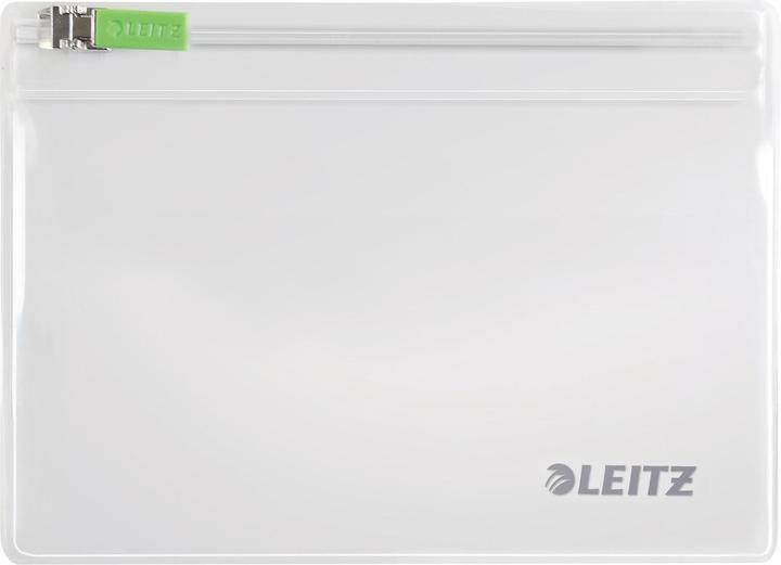Produktbild Leitz Complete Traveller (130 x 95 mm, 2 x)