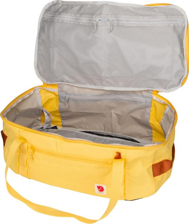 Actual product image Fjällräven High Coast Duffel 36 (36 l)