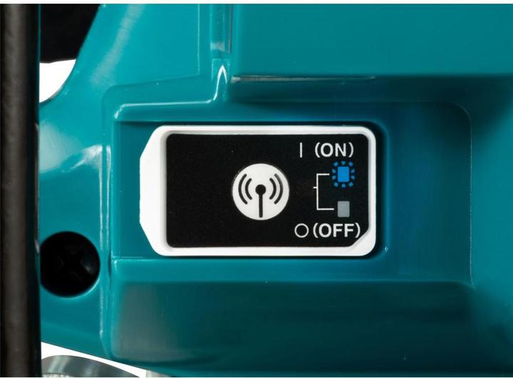 Productafbeelding Makita RS002GZ