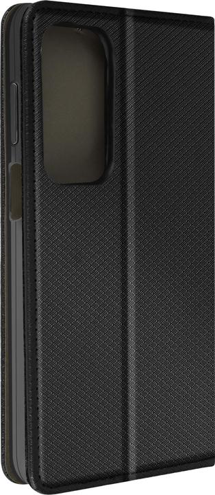 Actual product image Avizar Smart Series (Samsung Galaxy A15)