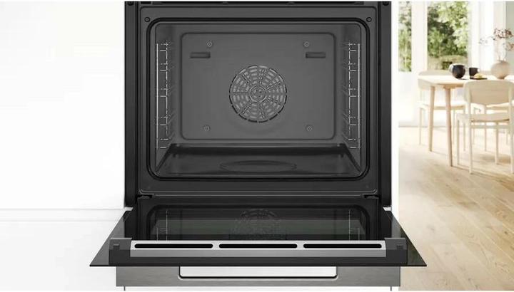 Actual product image Bosch Hausgeräte HSG7584B1