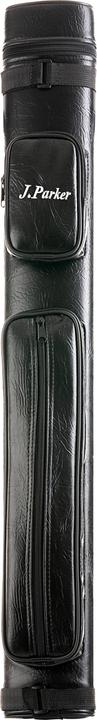 Produktbild Parker Pen Köcher 2/2
