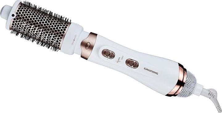 Grundig Professional volume