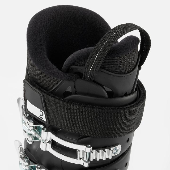 Image du produit Wedze FIT 500 (28, 28.5)