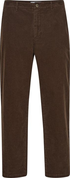 Actual product image Casual Friday CFPepe - 20504057 (W31/L34)