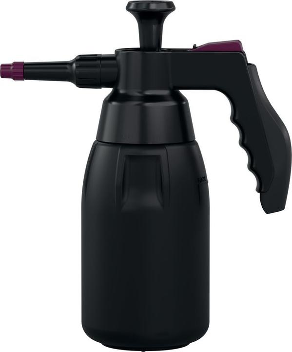 Produktbild Kläger Druckspeicher-Sprühgerät Master 1.0L Solve+ (1 l)