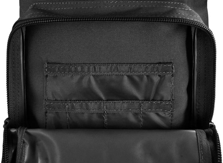 Actual product image Normani Bedrock (50 l)