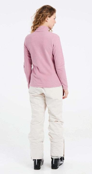 Immagine prodotto Protest Top donna Mutez 1/4 Zip (42, XL)