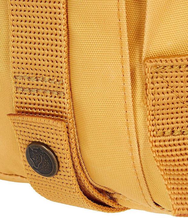 Immagine prodotto Fjällräven Tree-Kånken (16 l)