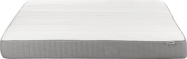 Actual product image Beliani Fancy (180 x 200 cm, Foam core)