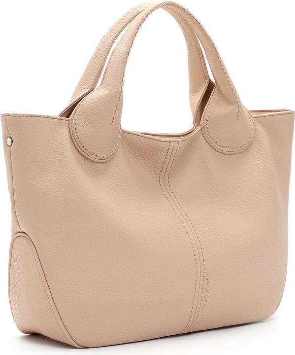Actual product image Suri Frey Shopper SFY Nessy (16.38 l)