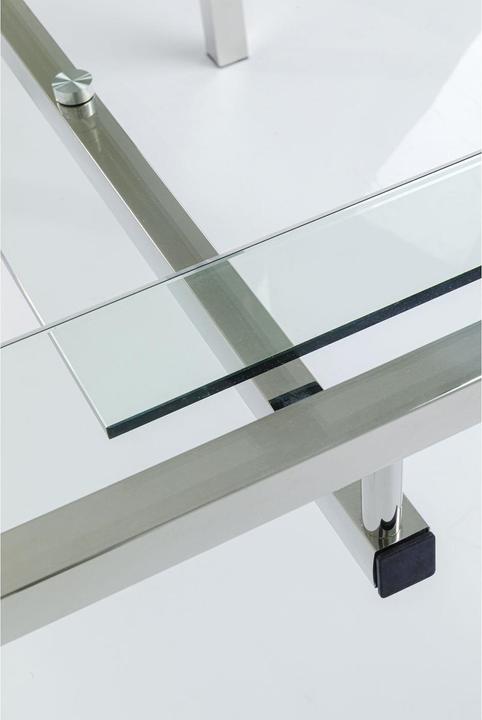 Immagine prodotto Kare Design Lorenco