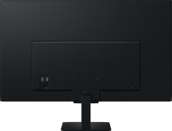 Produktbild Samsung LS27FM501EUXEN 27inch Smart, LS27FM501EUXEN (1920 x 1080 Pixel, 32")
