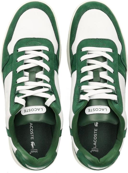 Immagine prodotto Lacoste Sneaker (46)
