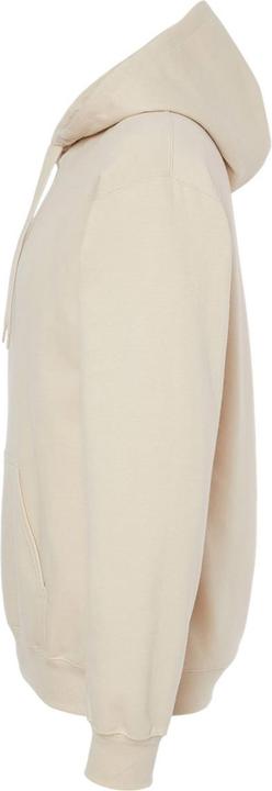 Immagine prodotto Gildan Felpa con cappuccio Softstyle Fleece Midweight Unisex per adulti (XXL)