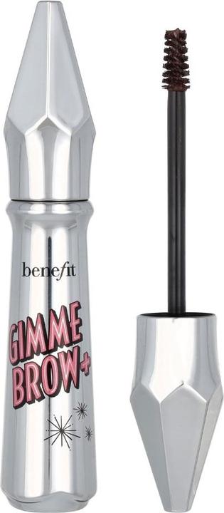 Produktbild BeneFit Cosmetics Gimme Brow+ Brow-Volumizing (3.5 Medium)