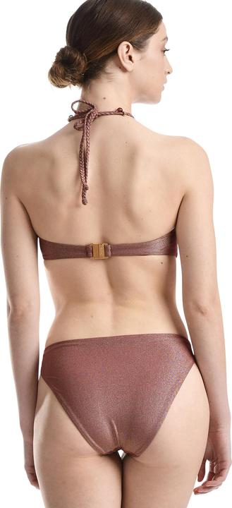 Image du produit Wolford Maillot de bain Disco One Piece (XS)
