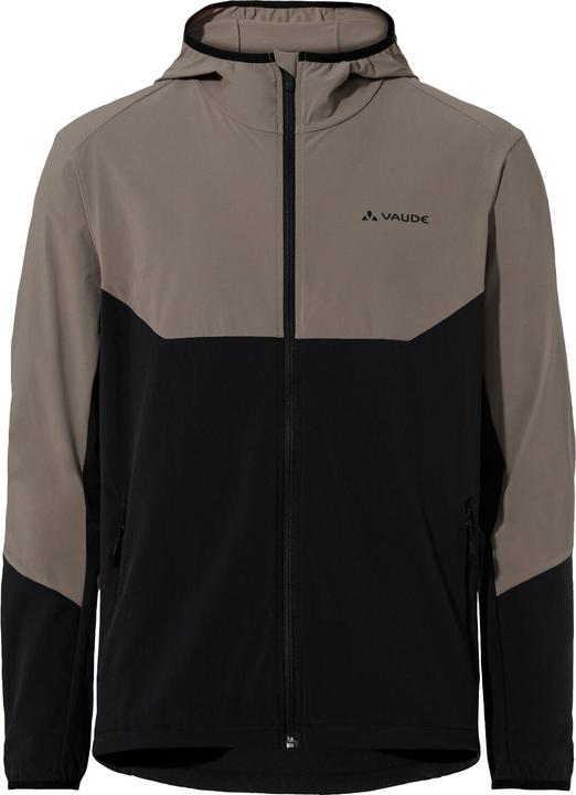 Produktbild Vaude Moab Jacket IV (S)