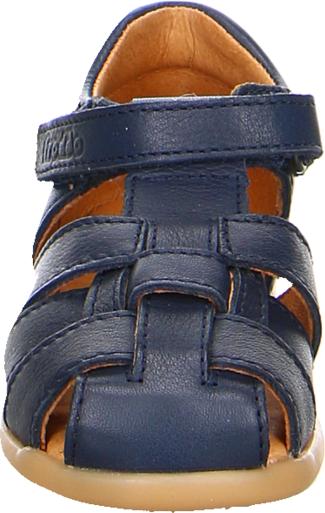 Actual product image Froddo Dark blue (27)