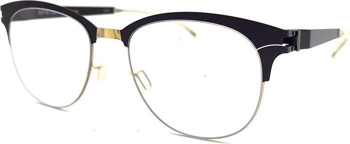 Immagine prodotto Mykita Hildegard