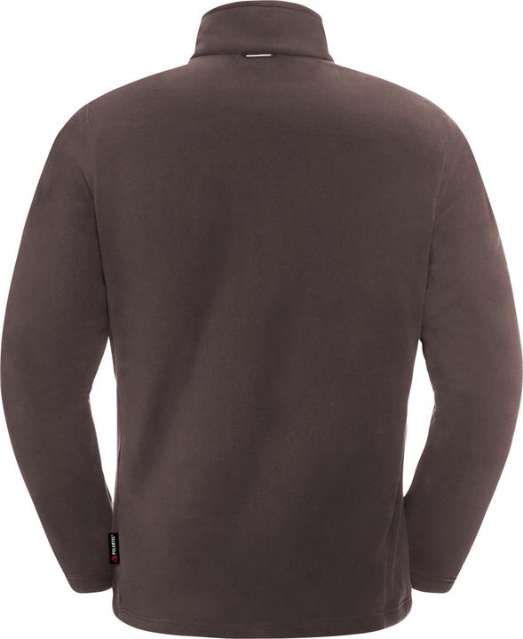 Immagine prodotto Jack Wolfskin Winterstein Fz M (XXL)