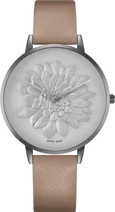 Produktbild Damenuhr B.41-1 (Ø 40 mm) (40 mm)
