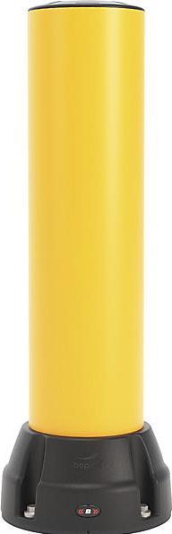 Boplan Crash protection bollard 170B